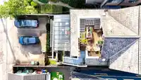 2158 W 3RD AVENUE - thumbnail 15