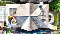 2158 W 3RD AVENUE - thumbnail 16