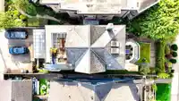 2158 W 3RD AVENUE - thumbnail 17