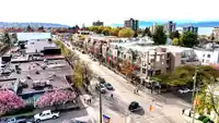 2158 W 3RD AVENUE - thumbnail 18