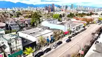 2158 W 3RD AVENUE - thumbnail 19