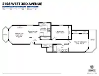 2158 W 3RD AVENUE - thumbnail 20