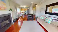 2158 W 3RD AVENUE - thumbnail 3