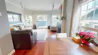 2158 W 3RD AVENUE - thumbnail 4