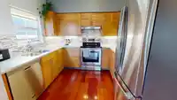 2158 W 3RD AVENUE - thumbnail 5
