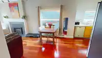 2158 W 3RD AVENUE - thumbnail 6