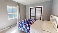 2158 W 3RD AVENUE - thumbnail 9