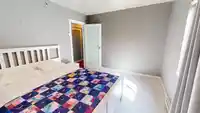 2158 W 3RD AVENUE - thumbnail 10