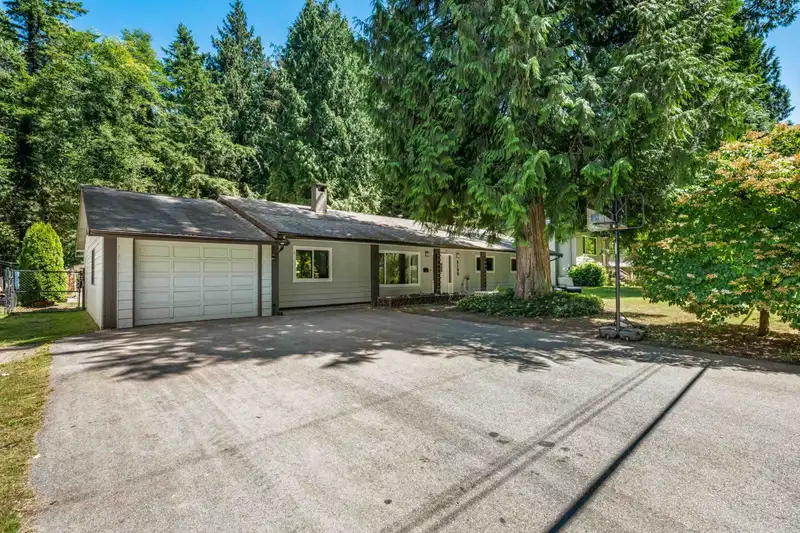4108 196 STREET - photo 1 of 40