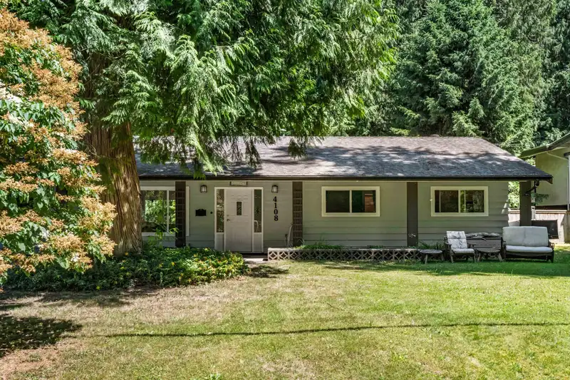 4108 196 STREET - photo 2 of 40