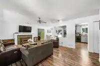 4108 196 STREET - thumbnail 11