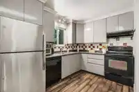 4108 196 STREET - thumbnail 16