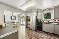 4108 196 STREET - thumbnail 17