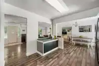 4108 196 STREET - thumbnail 18