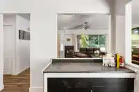 4108 196 STREET - thumbnail 19