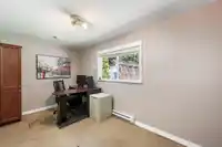 4108 196 STREET - thumbnail 20