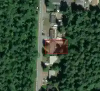 4108 196 STREET - thumbnail 3