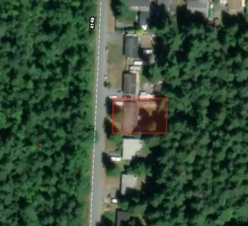 4108 196 STREET - photo 3 of 40