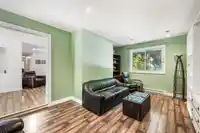 4108 196 STREET - thumbnail 24