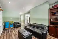 4108 196 STREET - thumbnail 25