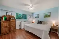 4108 196 STREET - thumbnail 26