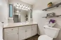 4108 196 STREET - thumbnail 28