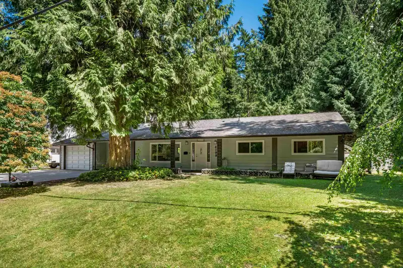 4108 196 STREET - photo 4 of 40