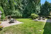 4108 196 STREET - thumbnail 31