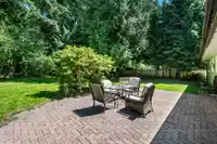 4108 196 STREET - thumbnail 33