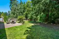 4108 196 STREET - thumbnail 34