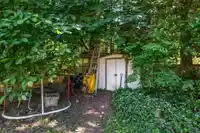 4108 196 STREET - thumbnail 36