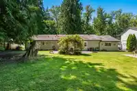 4108 196 STREET - thumbnail 38