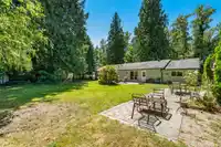 4108 196 STREET - thumbnail 39