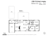 4108 196 STREET - thumbnail 40