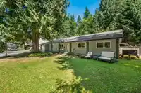 4108 196 STREET - thumbnail 5