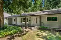4108 196 STREET - thumbnail 6