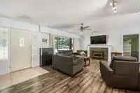 4108 196 STREET - thumbnail 7