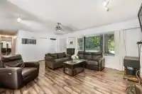 4108 196 STREET - thumbnail 9