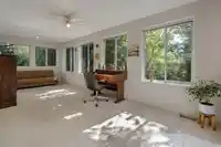 11138 84B AVENUE - thumbnail 11