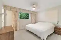 11138 84B AVENUE - thumbnail 13