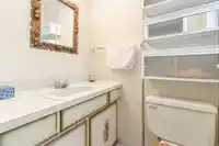 11138 84B AVENUE - thumbnail 14