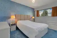 11138 84B AVENUE - thumbnail 16