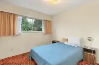 11138 84B AVENUE - thumbnail 17