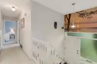 11138 84B AVENUE - thumbnail 19