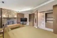 11138 84B AVENUE - thumbnail 20