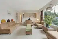 11138 84B AVENUE - thumbnail 3