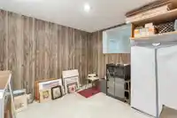 11138 84B AVENUE - thumbnail 21