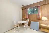 11138 84B AVENUE - thumbnail 23