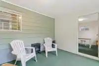 11138 84B AVENUE - thumbnail 25