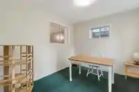 11138 84B AVENUE - thumbnail 26